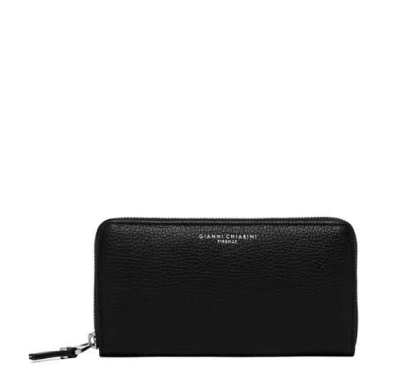 Gianni Chiarini Wallets In Multicolor