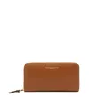 Gianni Chiarini Wallets In Multicolor