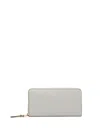 Gianni Chiarini Wallets Wallet In Smooth Cowhide Leather