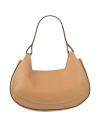 Gianni Chiarini Cloe Bags In Beige