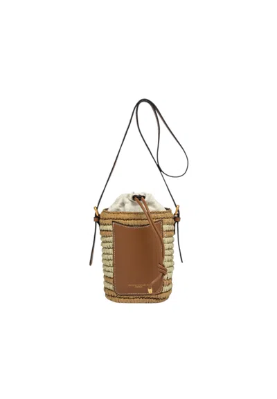 Gianni Chiarini Women's Bag  Mae