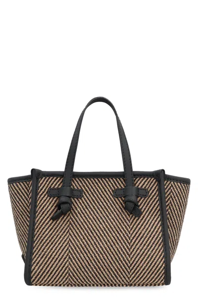 Gianni Chiarini Women's Miss Marcella In Ecru