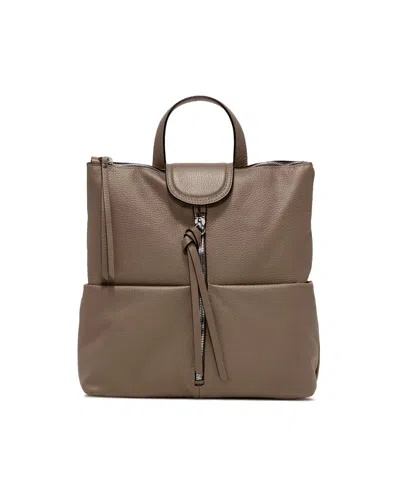 Gianni Chiarini Zaino Giada Dove