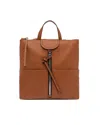 Gianni Chiarini Zaino Giada Marrone