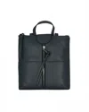 Gianni Chiarini Zaino Giada Midnight Sky