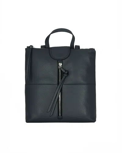 Gianni Chiarini Zaino Giada Midnight Sky