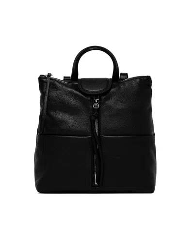 Gianni Chiarini Zaino Giada Nero