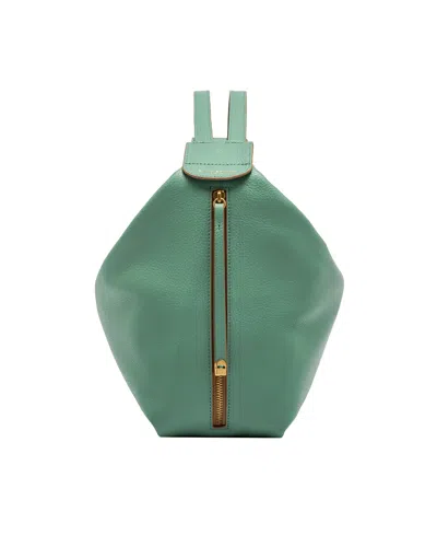 Gianni Chiarini Zaino Guia Menta