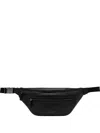 Gianni Chiarini Zip-fastening Leather Belt Bag