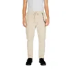 Gianni Lupo Cotton Jeans & Men's Pant
