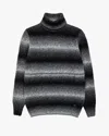 Gianni Lupo Jerseys In Gray