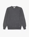 Gianni Lupo Jerseys In Gray