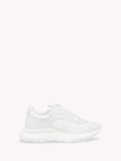 GIANVITO ROSSI 24