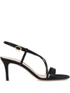 Gianvito Rossi 70mm Larisse Sandals