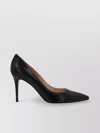 Gianvito Rossi 70mm Pointed-toe Pumps