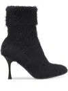 GIANVITO ROSSI 85MM FINNY BOOTS