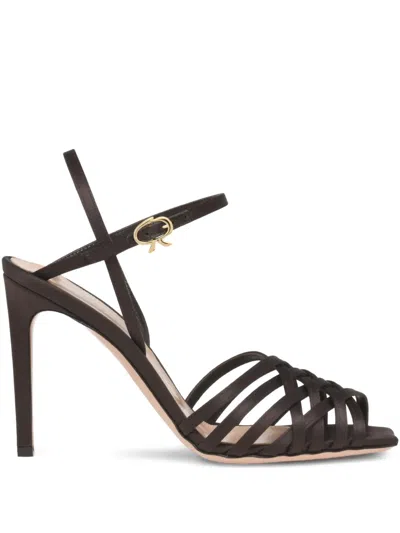 Gianvito Rossi 95mm Kerry Sandals
