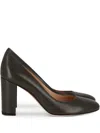 Gianvito Rossi Adelle Pumps