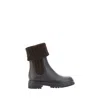 Gianvito Rossi Women Ankle Boots