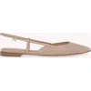 Gianvito Rossi Ascent 05 In Pink
