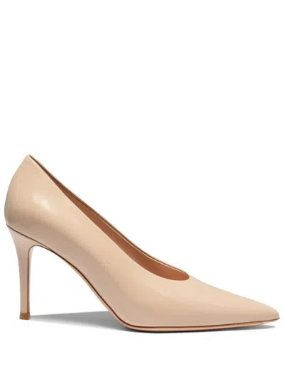 Gianvito Rossi Bags