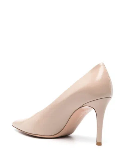 Gianvito Rossi Bags