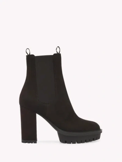 GIANVITO ROSSI GIANVITO ROSSI BARRY BOOTIE