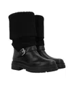 Gianvito Rossi Boots