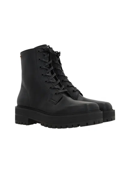 Gianvito Rossi Boots