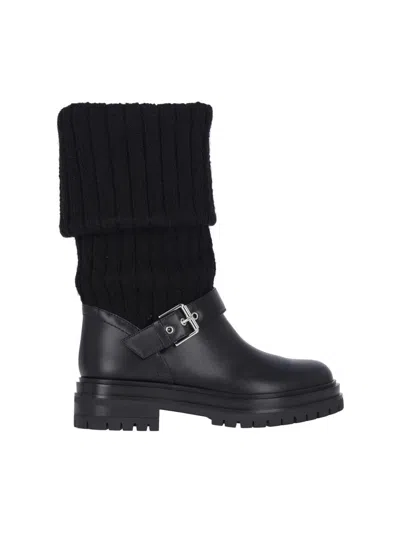 Gianvito Rossi Boots