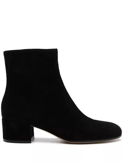 GIANVITO ROSSI GIANVITO ROSSI BOOTS