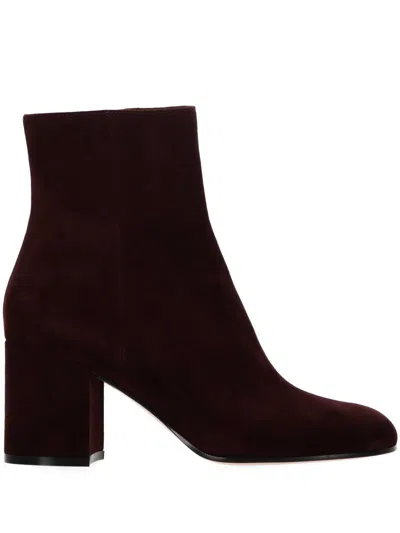 GIANVITO ROSSI GIANVITO ROSSI BOOTS