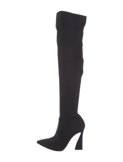 Pre-owned Gianvito Rossi Boots In Multi