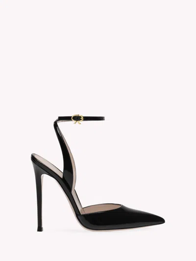 GIANVITO ROSSI CARA