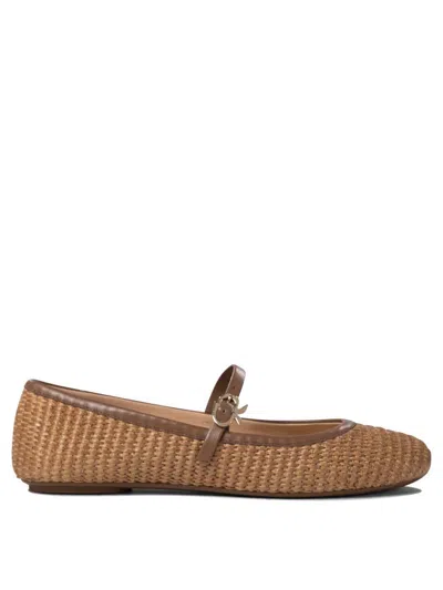 Gianvito Rossi Carla