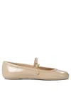 Gianvito Rossi Carla
