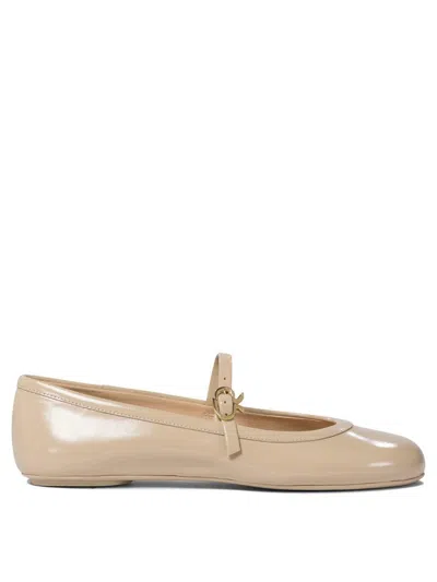 Gianvito Rossi Carla