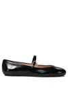 Gianvito Rossi Carla