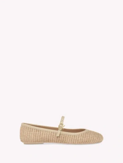 GIANVITO ROSSI GIANVITO ROSSI CARLA BALLERINA