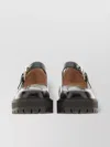 Gianvito Rossi Shoes