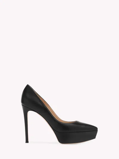 GIANVITO ROSSI DASHA
