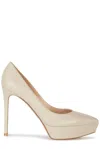 GIANVITO ROSSI GIANVITO ROSSI DASHA PLATFORM SLIP