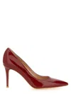 Gianvito Rossi Gianvito 85 Pumps