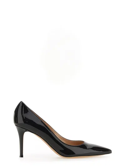 GIANVITO ROSSI DECOLLETÉ GIANVITO 85