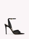 Gianvito Rossi Dorotea Sandals