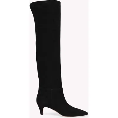 GIANVITO ROSSI GIANVITO ROSSI ELISE BOOT 55