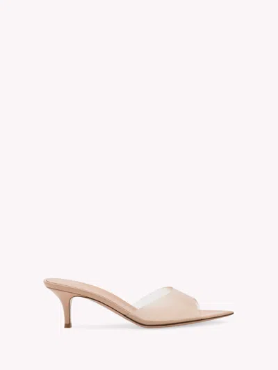 GIANVITO ROSSI ELLE 55