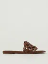 Gianvito Rossi Amalfi Sandals