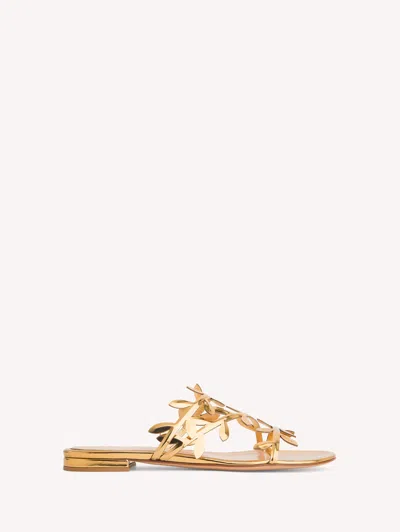 GIANVITO ROSSI FLAVIA 05