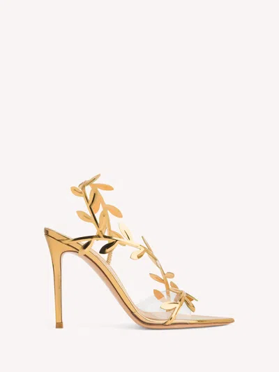 GIANVITO ROSSI FLAVIA